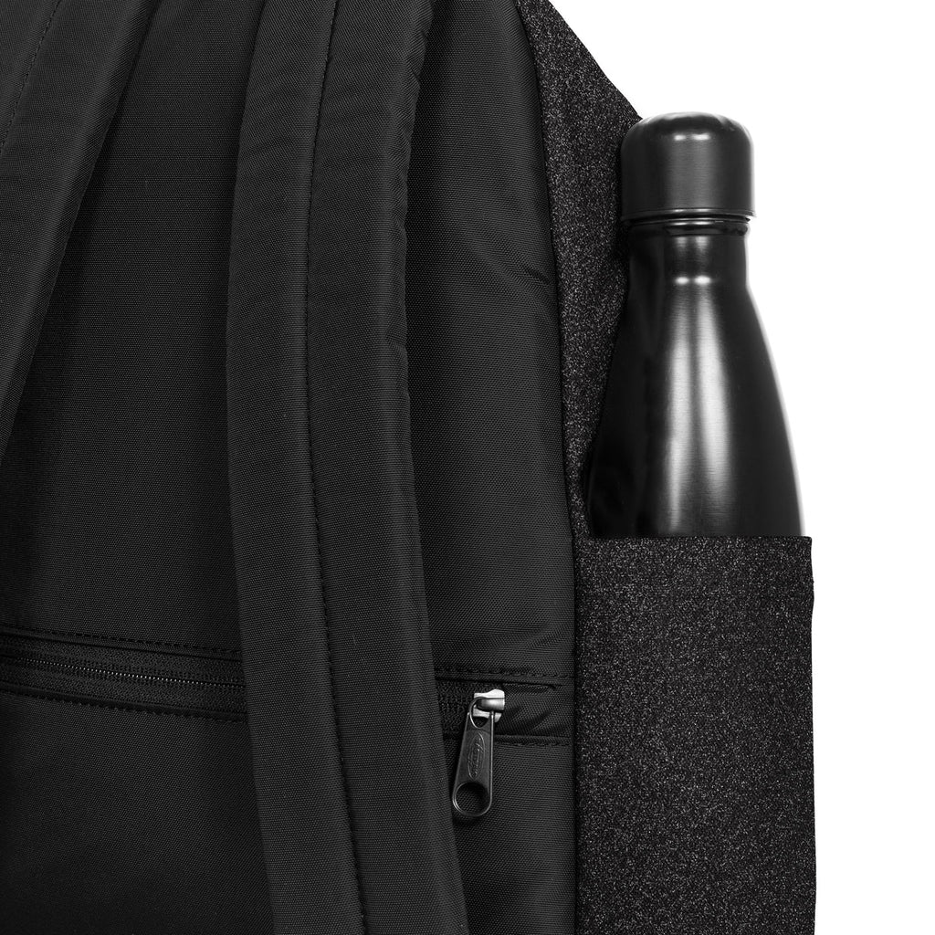 Zaino Eastpak Day Pak'r Spark Black