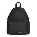 Zaino Eastpak Day Pak'r Spark Black