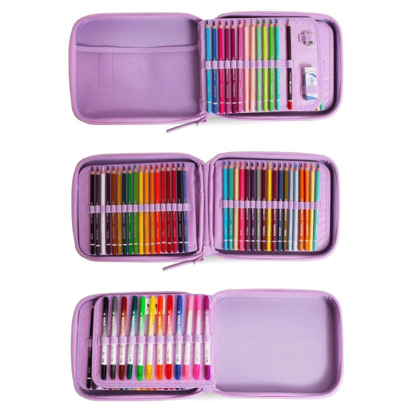 One Time Premium - Tinta Unita