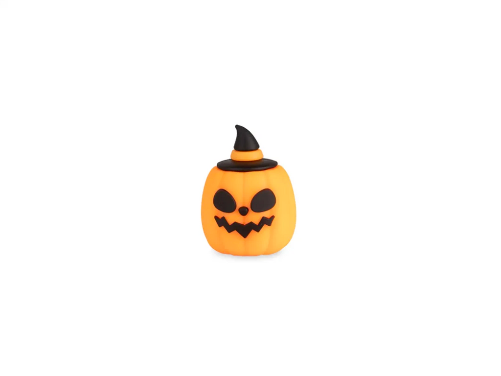 Temperamatite 1 foro Halloween Spooky Scribble
