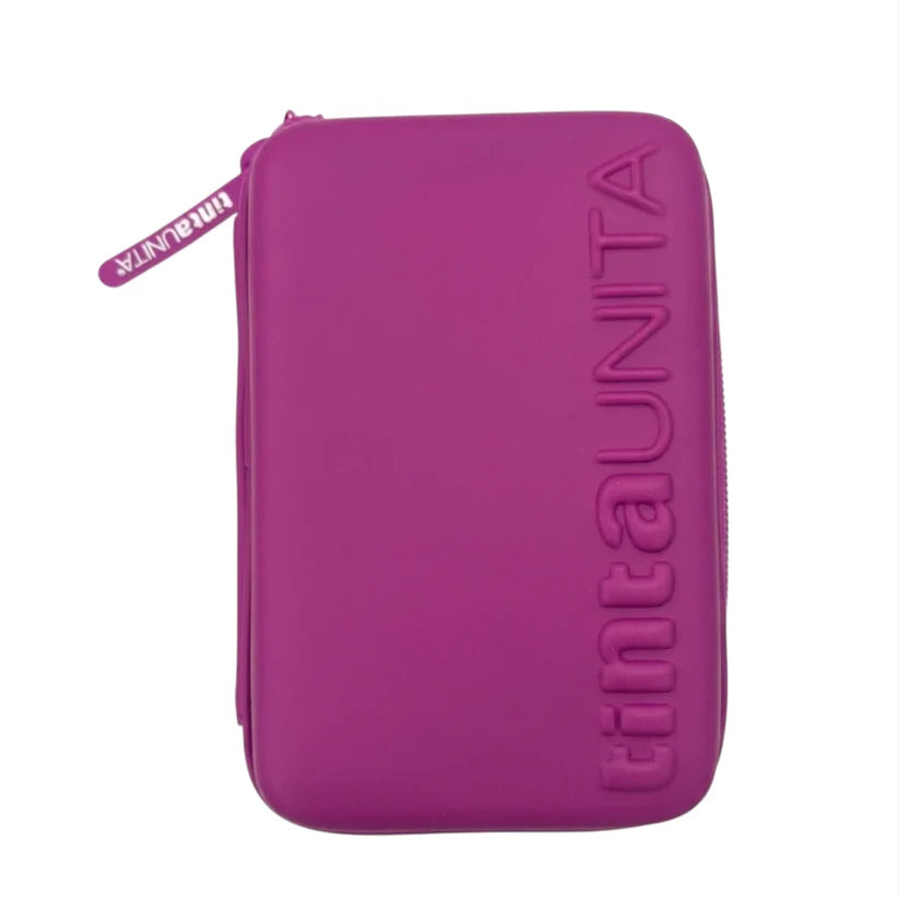 Astuccio One Time - Tinta Unita