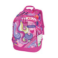 Zaino Dream Cross Unicorn - Tinta Unita Young
