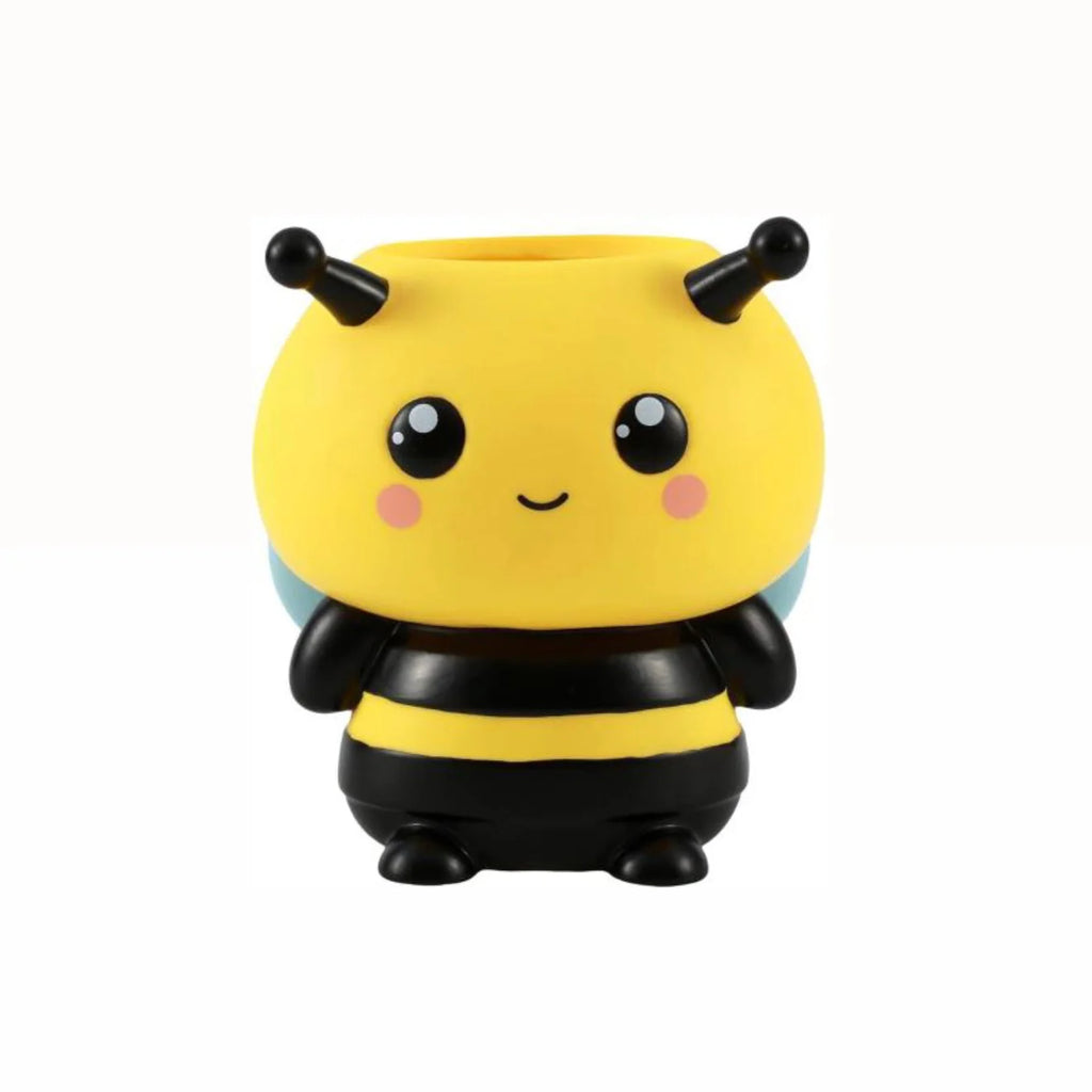 Portapenne 3D - iTotal