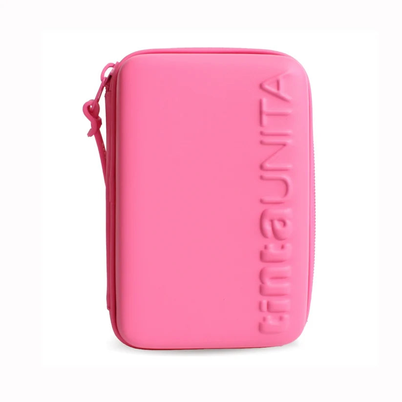 Astuccio One Time - Tinta Unita
