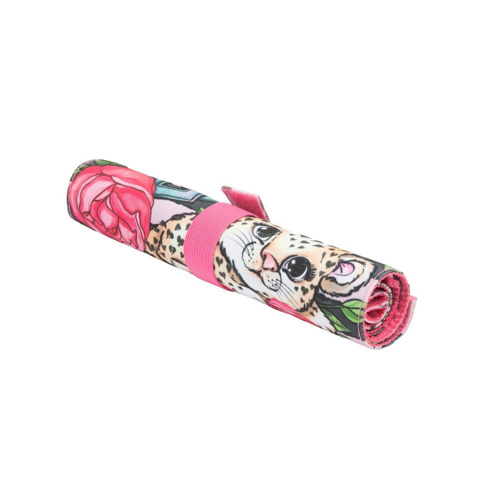 Zaino Round GoPop Glampard - Giochi Preziosi