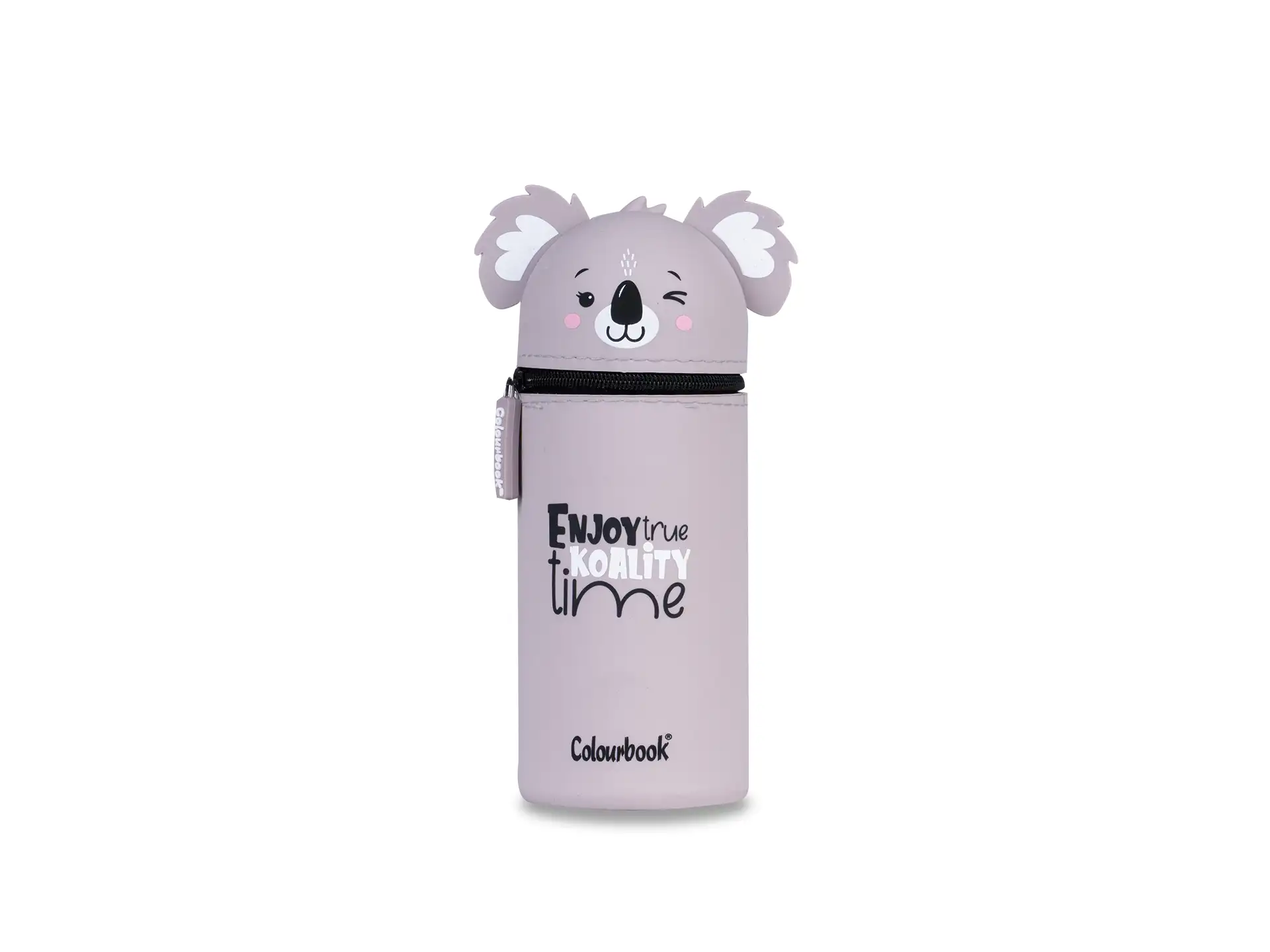 Astuccio portapenne Goommy Koala - Colourbook