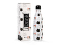 Borraccia Termica 500 ml CAT - i-Drink