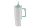 Travel Mug 1200 ml BIANCA - Itotal