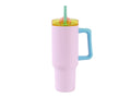 Travel Mug 1200 ml ROSA - Itotal