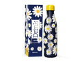 Borraccia Termica 500 ml DAISY -  i-Drink