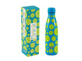 Borraccia Termica 500 ml TENNIS -  i-Drink