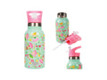 Borraccia Termica 350 ml FAIRY Kids - i-Drink