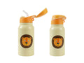 Borraccia Termica 350 ml ANIMALS Kids - i-Drink