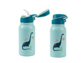 Borraccia Termica 350 ml DINO Kids - i-Drink