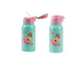 Borraccia Termica 350 ml FAIRY Kids - i-Drink