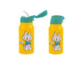 Borraccia Termica 350 ml C THE CAT - i-Drink