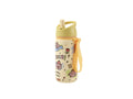 Borraccia Termica 420 ml - Itotal