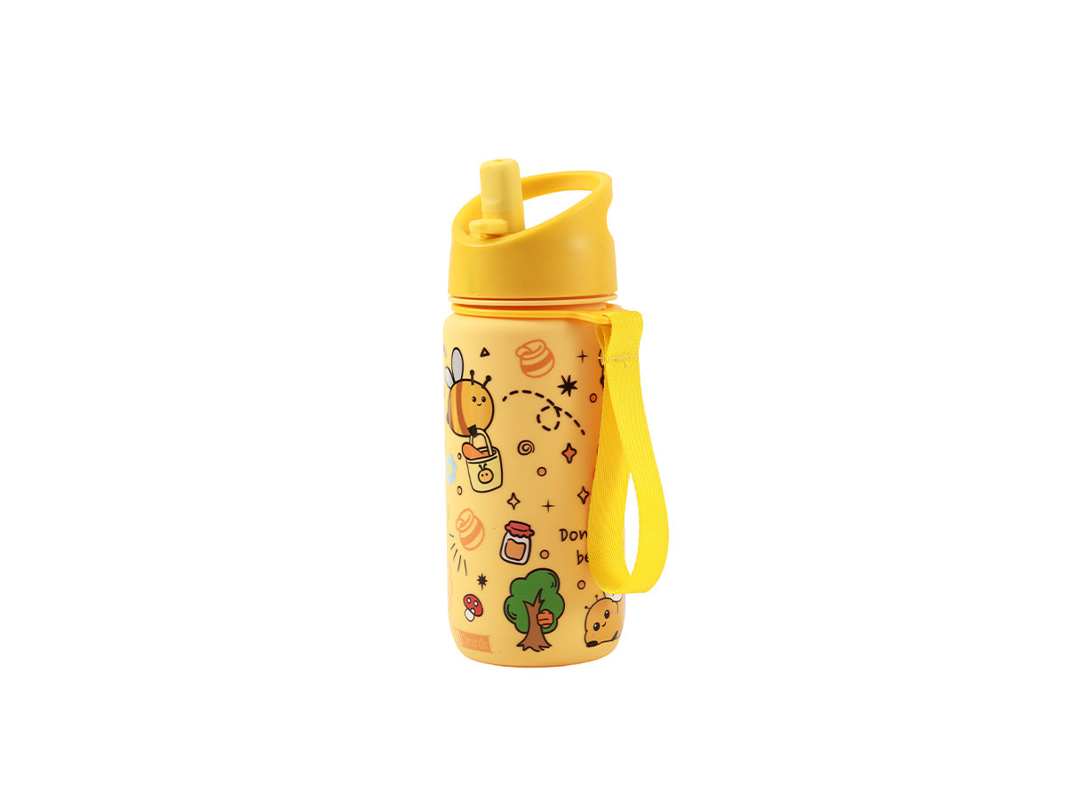 Borraccia Termica 420 ml - Itotal