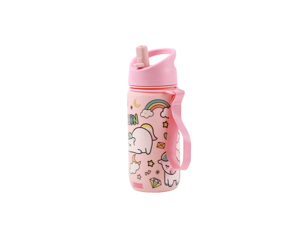Borraccia Termica 420 ml - Itotal