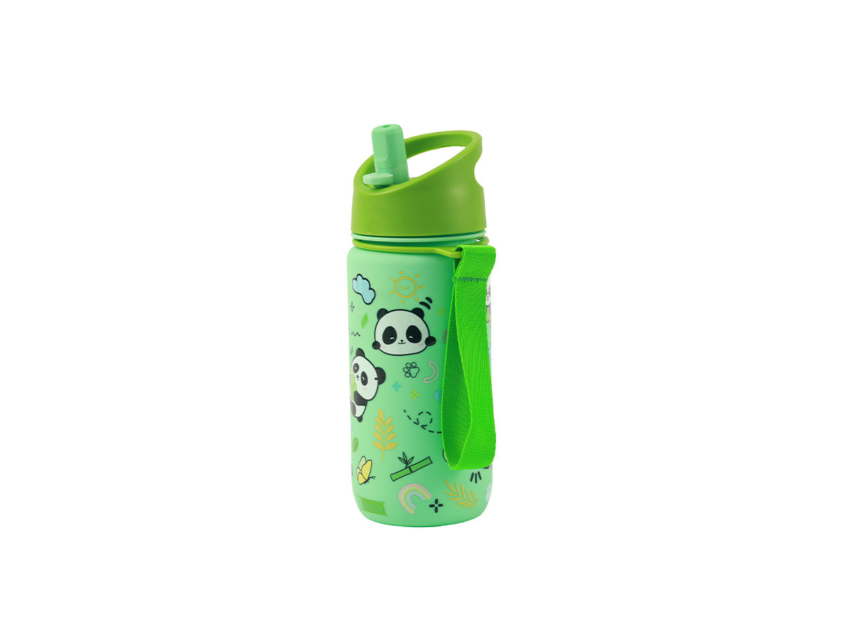 Borraccia Termica 420 ml - Itotal
