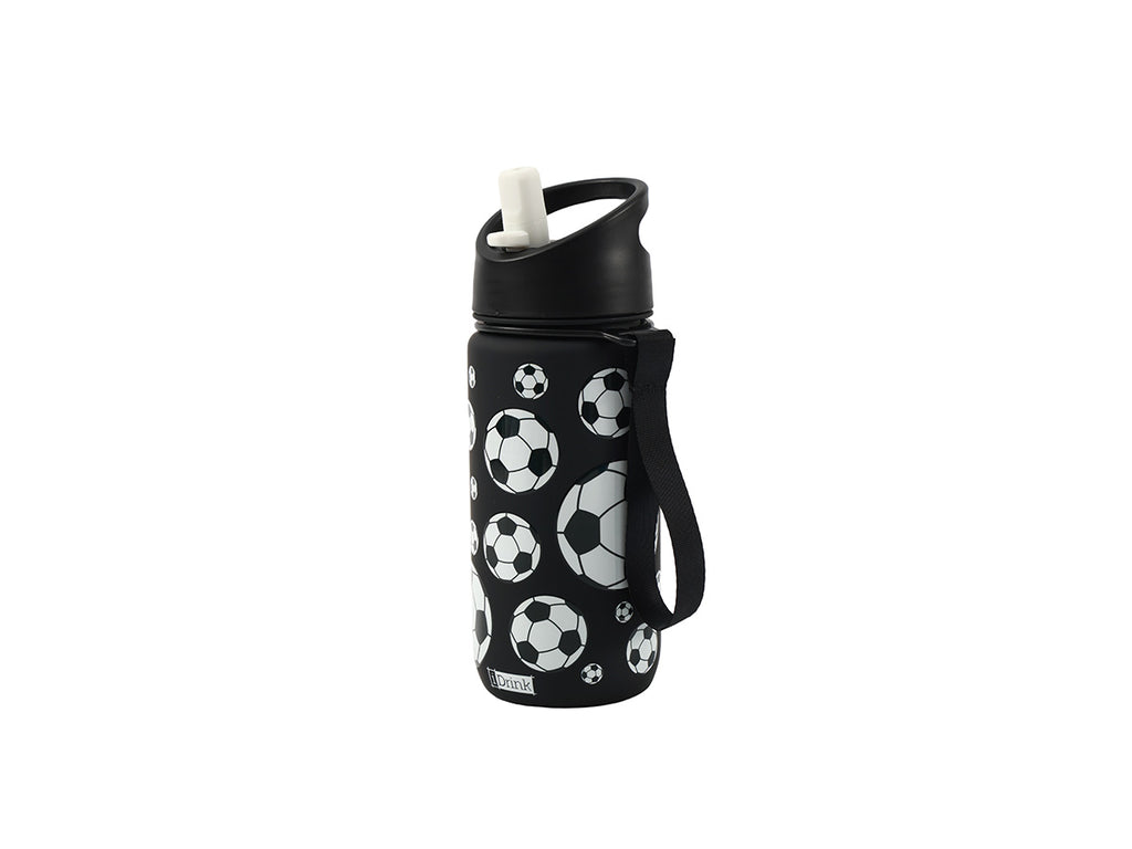 Borraccia Termica 420 ml Sport - Itotal