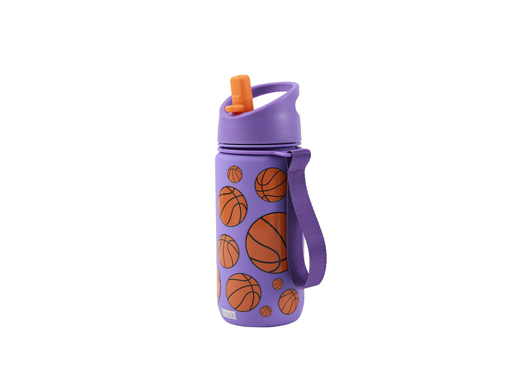 Borraccia Termica 420 ml Sport - Itotal