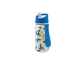 Borraccia Termica 420 ml Sport - Itotal
