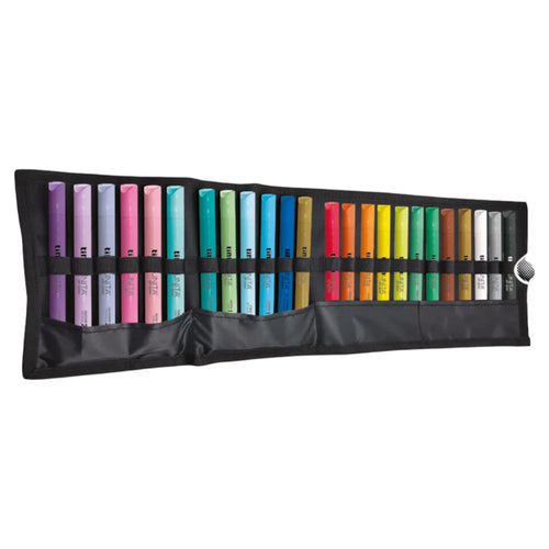 Rotolo 24 Art Marker – Tinta Unita
