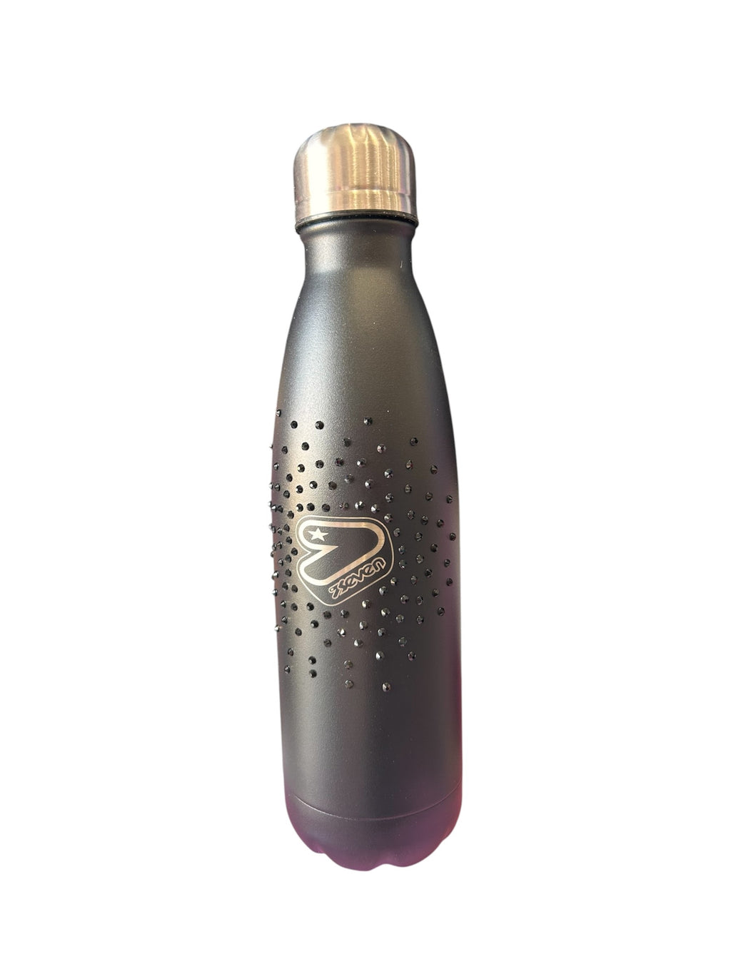 Borraccia Termica Seven Glitzycute 500 ml