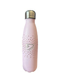 Borraccia Termica Seven Glitzycute 500 ml