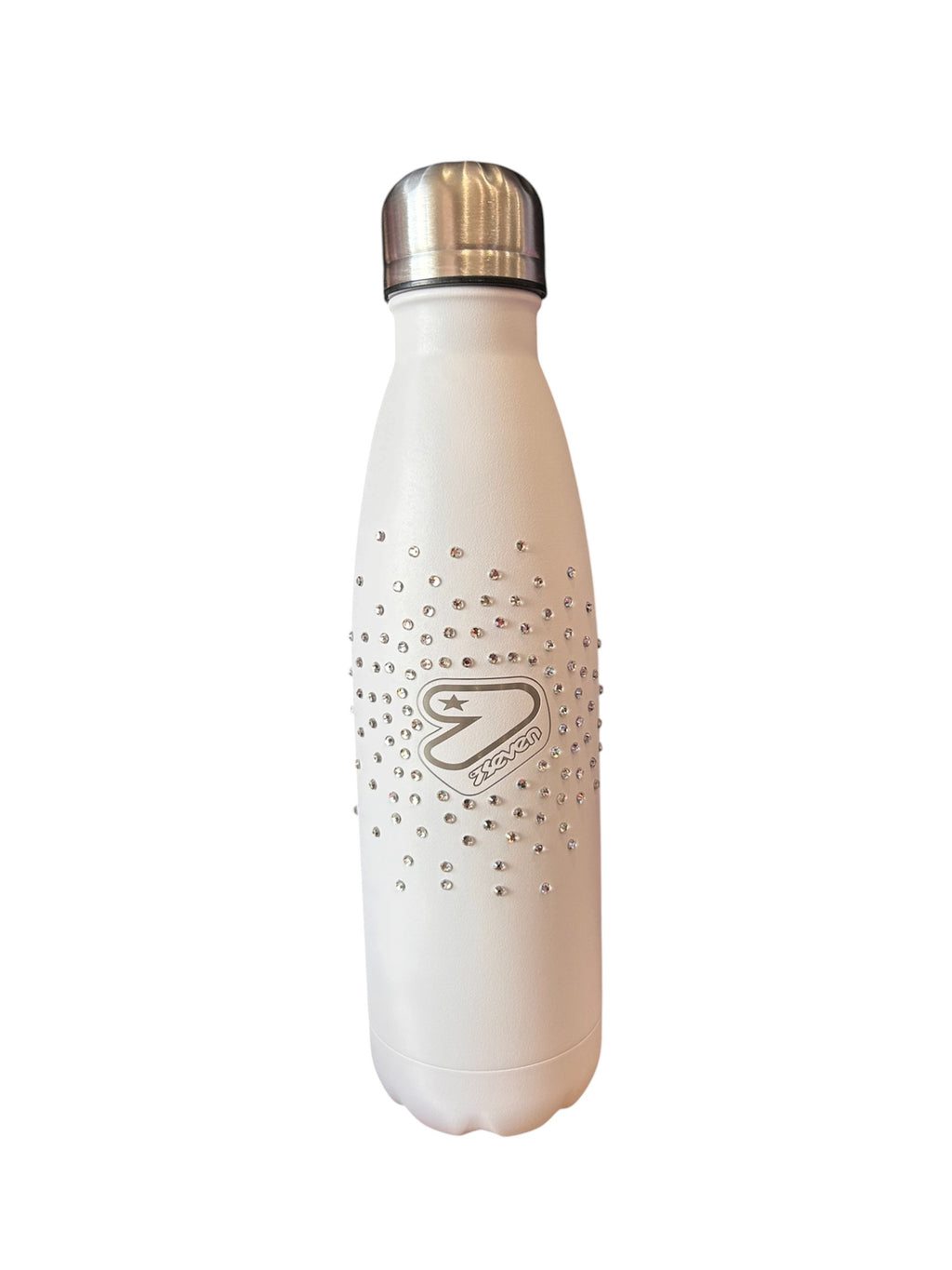 Borraccia Termica Seven Glitzycute 500 ml