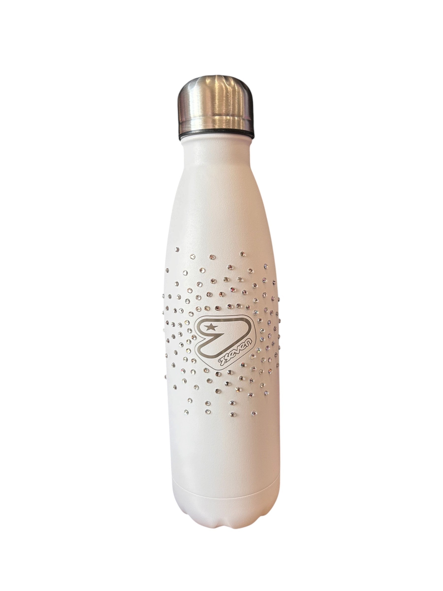 Borraccia Termica Seven Glitzycute 500 ml