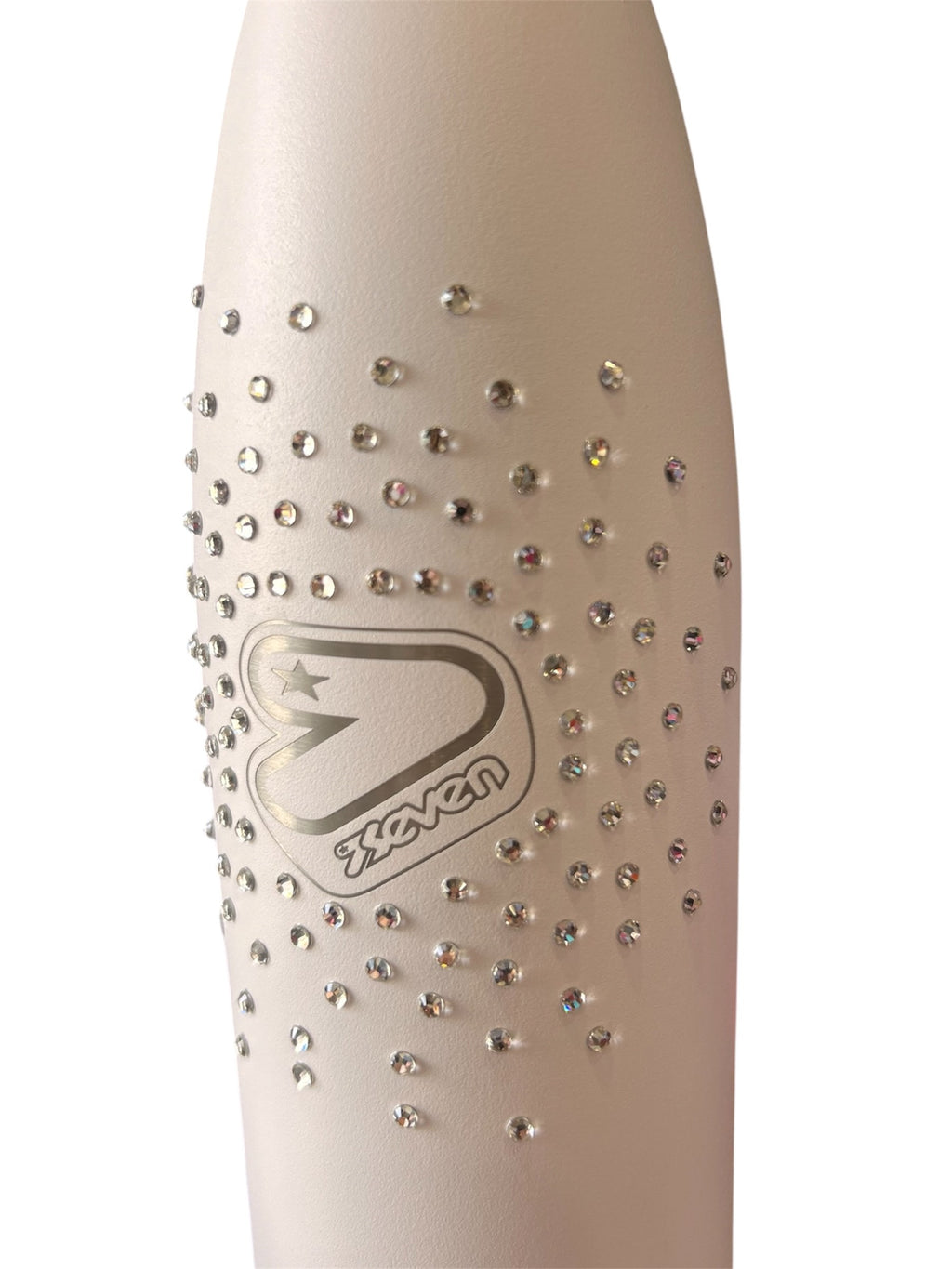 Borraccia Termica Seven Glitzycute 500 ml