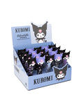 Gomma retrattile Kuromi