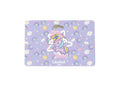 Tovagliette Unicorn - Colourbook