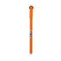 Penna a gel Cancellabile Lion - itotal
