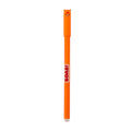 Penna a gel cancellabile Tiger - itotal