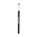 Penna a gel cancellabile Panda - itotal