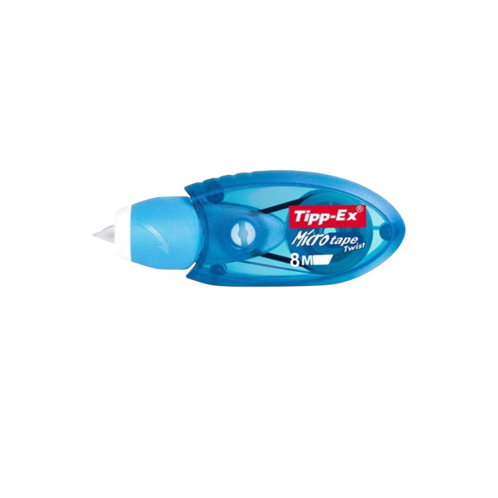 Mini Correttore a nastro Tipp-Ex Micro tape Twist