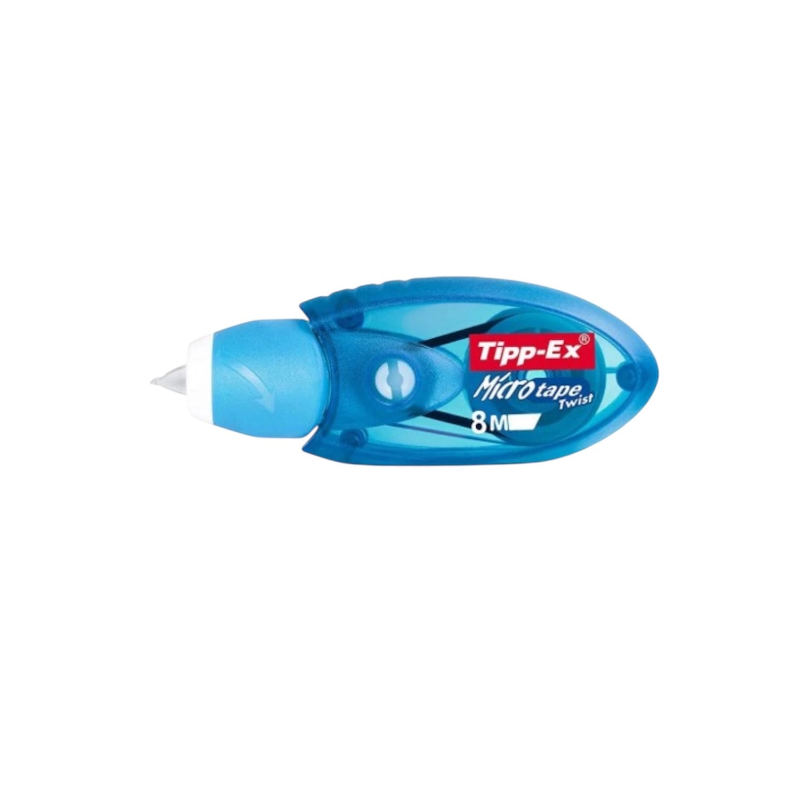 Mini Correttore a nastro Tipp-Ex Micro tape Twist
