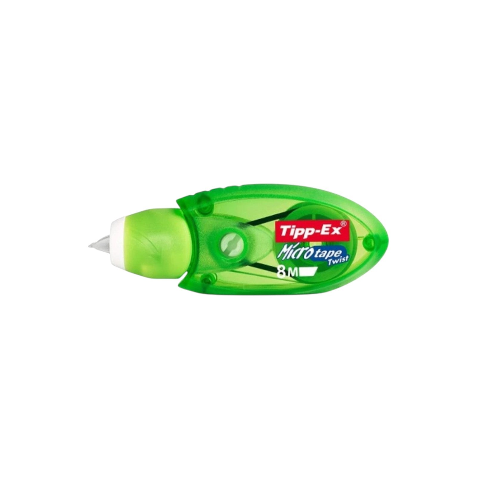 Mini Correttore a nastro Tipp-Ex Micro tape Twist