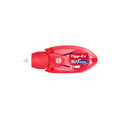 Mini Correttore a nastro Tipp-Ex Micro tape Twist