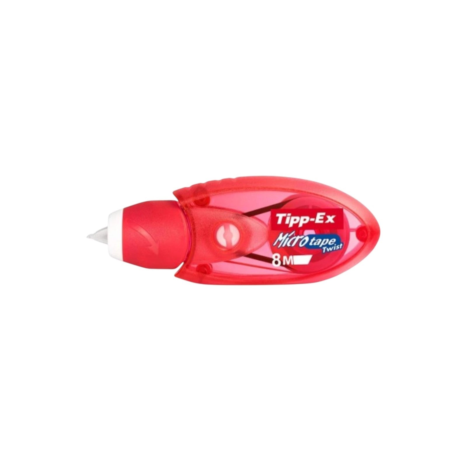 Mini Correttore a nastro Tipp-Ex Micro tape Twist