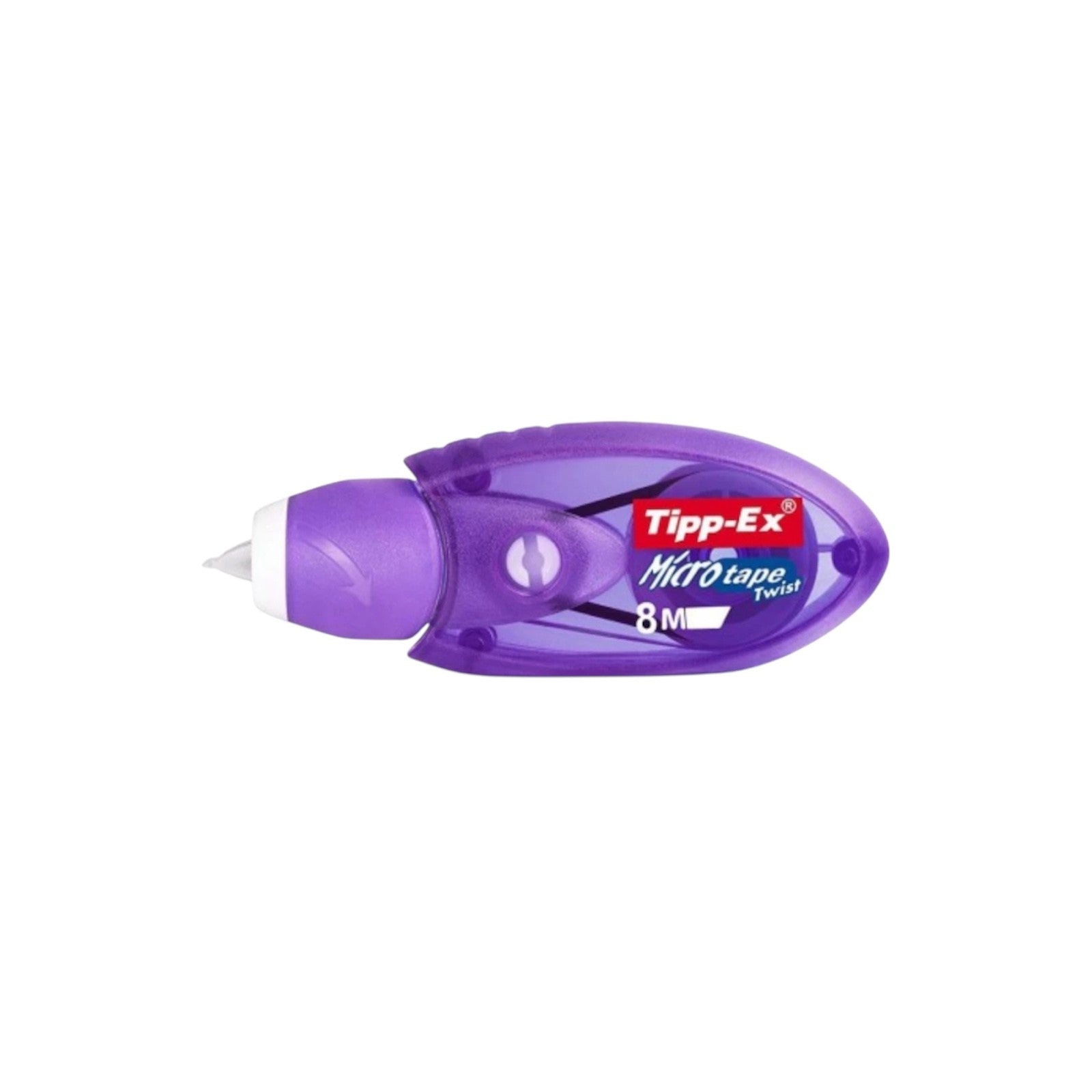 Mini Correttore a nastro Tipp-Ex Micro tape Twist
