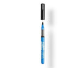 Carioca Acrylic Paint Marker