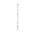 Penna a gel cancellabile unicorno - itotal