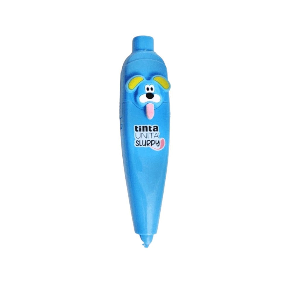 Correttore a nastro Slurpy - Tinta Unita