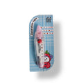 Decoration Tape Fruit Collection - Tinta Unita