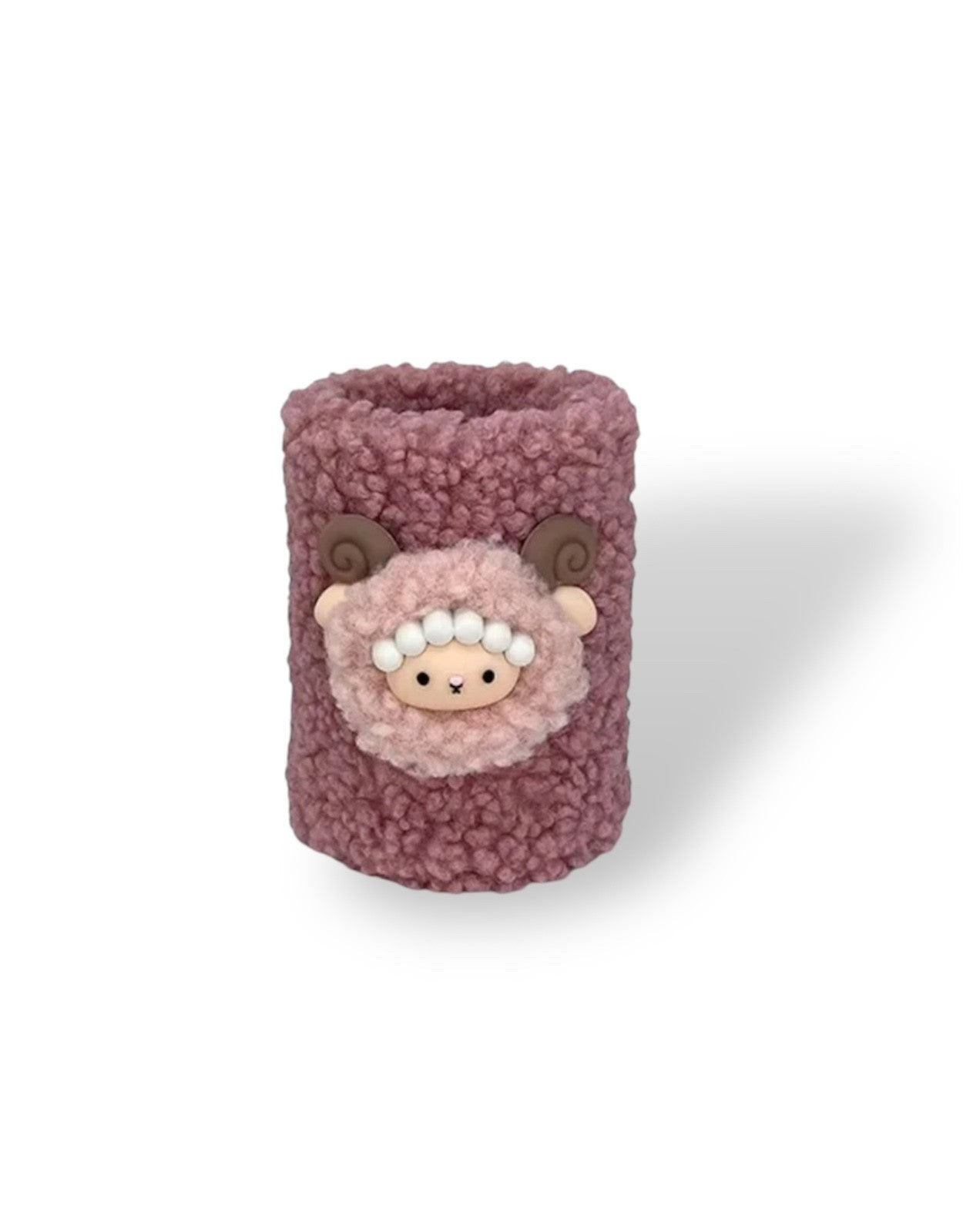 Portapenne "Sheep" - Lebez