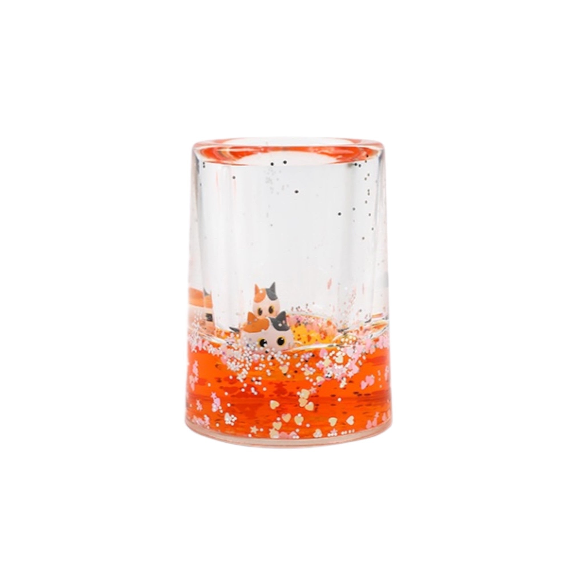 Portapenne Liquid - Itotal